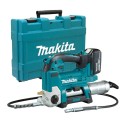 Smarownica 18V Makita DGP180RT