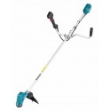Podkaszarka 18V Makita DUR190UZX3