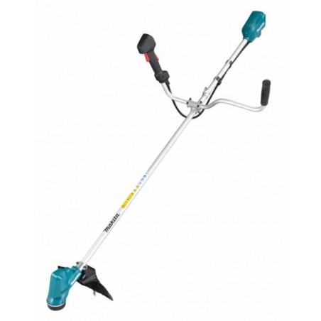 Podkaszarka 18V Makita DUR190UZX3