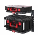System montażu PACKOUT Milwaukee