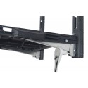 System montażu PACKOUT Milwaukee