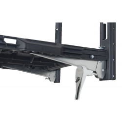 System montażu PACKOUT Milwaukee