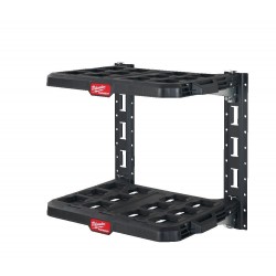 System montażu PACKOUT Milwaukee