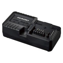 Ładowarka 14,4V/18V HiKOKI UC18YKSLW0Z
