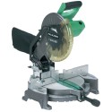 Pilarka stołowa 255 mm 1520W HiKOKI C10FCE2 UTZ