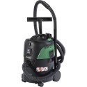 Odkurzacz sieciowy 1000W HiKOKI RP250YDLWAZ