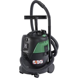Odkurzacz sieciowy 1000W HiKOKI RP250YDLWAZ