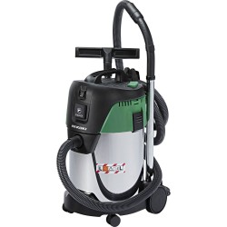 Odkurzacz sieciowy 1000W HiKOKI RP300YDLWAZ