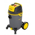 Odkurzacz na sucho/mokro 1200W 25l Stanley SXVC25PTDE