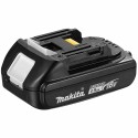Akumulator Li-ion 18V 1,5 Ah Makita BL1815N