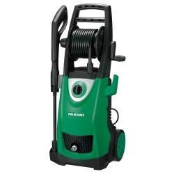 Myjka wysokociśnieniowa 150 bar 2000W HiKOKI AW150NAZ