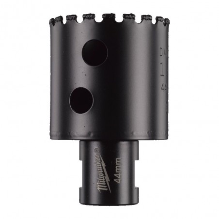 Wiertło diamentowe M14 44x68 mm Milwaukee