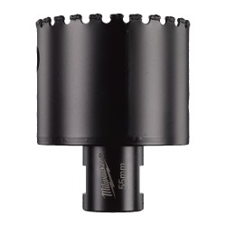Wiertło diamentowe M14 40x68 mm Milwaukee