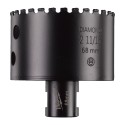 Wiertło diamentowe M14 68x68 mm Milwaukee