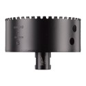Wiertło diamentowe M14 102x68 mm Milwaukee