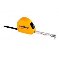 Miara zwijana 3m PRO PR-40-01