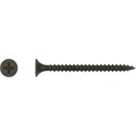 Wkręt do gipsokartonu - metal 4,2 x 70 mm KOELNER FS-3535, 1000 szt