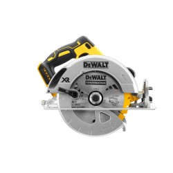 Pilarka tarczowa 18V 184 mm DeWalt DCS570N