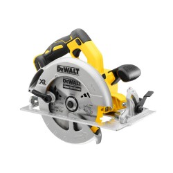 Pilarka tarczowa 18V 184 mm DeWalt DCS570N