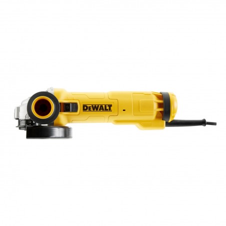 Szlifierka kątowa 150 mm 1400W DeWalt DWE4238