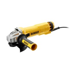 Szlifierka kątowa 150 mm 1400W DeWalt DWE4238