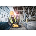 Młot kujący SDS-Max 1050W DeWalt D25810K