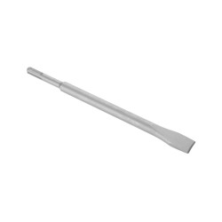 Dłuto płaskie SDS-Plus 20x250 mm DeWalt DT6802