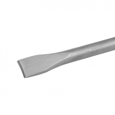 Dłuto płaskie SDS-Plus 20x250 mm DeWalt DT6802