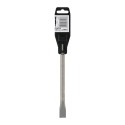 Dłuto płaskie SDS-Plus 20x250 mm DeWalt DT6802