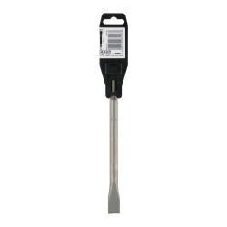 Dłuto płaskie SDS-Plus 20x250 mm DeWalt DT6802