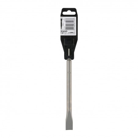 Dłuto płaskie SDS-Plus 20x250 mm DeWalt DT6802