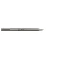 DŁUTO SZPICZASTE 250 MM MILWAUKEE SDS-PLUS