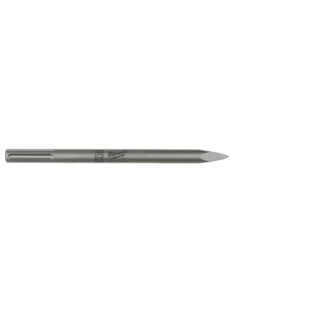 Dłuto szpicak SDS-Max 280 mm Milwaukee