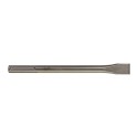 DŁUTO SZPICZASTE 250 MM MILWAUKEE SDS-PLUS