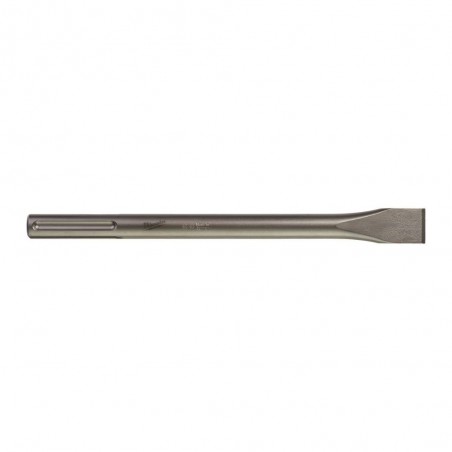 DŁUTO SZPICZASTE 250 MM MILWAUKEE SDS-PLUS