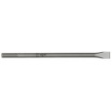 Dłuto płaskie SDS-Max 25x400 mm Milwaukee