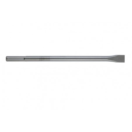 Dłuto płaskie SDS-Max 25x400 mm Milwaukee, 20 szt
