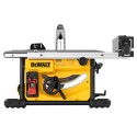 Pilarka stołowa 1850W 210 mm DeWalt DWE7485