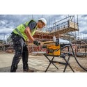 Pilarka stołowa 1850W 210 mm DeWalt DWE7485