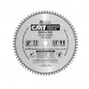 Tarcza do cięcia stali na sucho 160x20mm CMT 226.030.06H