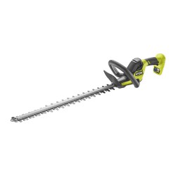 Nożyce do żywopłotu 18V ONE+ Ryobi RY18HT55A-0