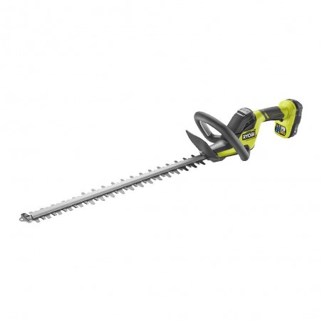 Nożyce do żywopłotu 18V ONE+ Ryobi RY18HT55A-120
