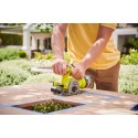 Pilarka tarczowa 18V 85 mm ONE+ Ryobi R18MMS-0