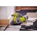 Pilarka tarczowa 18V 85 mm ONE+ Ryobi R18MMS-0
