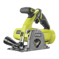 Pilarka tarczowa 18V 85 mm ONE+ Ryobi R18MMS-0