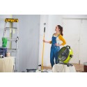 Wentylator 18V ONE+ Ryobi R18F5-0