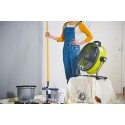 Wentylator 18V ONE+ Ryobi R18F5-0