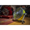 Wentylator 18V ONE+ Ryobi R18F5-0