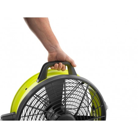 Wentylator 18V ONE+ Ryobi R18F5-0
