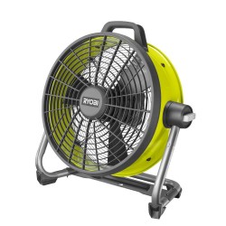 Wentylator 18V ONE+ Ryobi R18F5-0